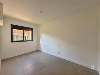 Apartamento com 2 dormitórios, foto 17