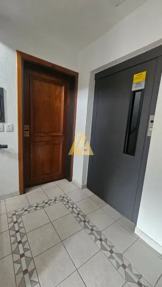 Apartamento com 2 dormitórios, foto 11