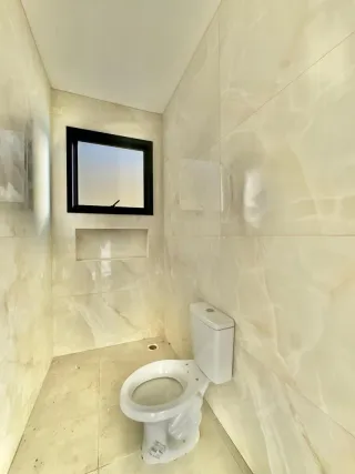 Casa geminada com 2 dormitórios, foto 17