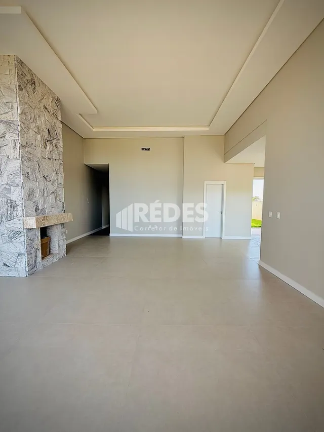 Casa com 3 dormitórios, foto 5