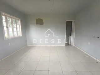 Casa com 2 dormitórios, foto 9