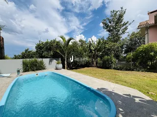 Casa com 3 dormitórios, foto 20
