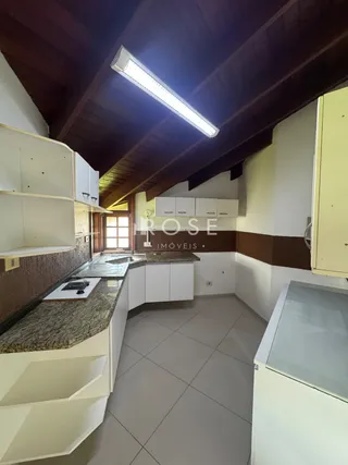 Casa com 4 dormitórios, foto 19