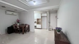 Apartamento com 2 dormitórios, foto 6