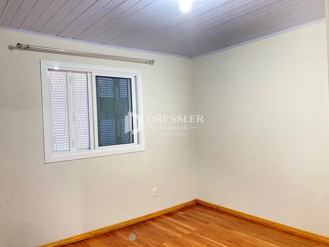 Casa com 3 dormitórios, foto 5