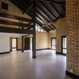 Casa com 4 dormitórios, foto 9