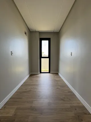 Casa com 4 dormitórios, foto 23