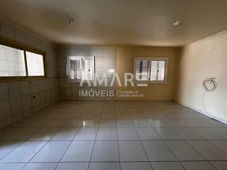 Casa com 2 dormitórios, foto 10