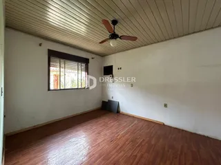 Casa com 3 dormitórios, foto 5
