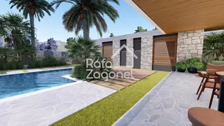 Casa, foto 7