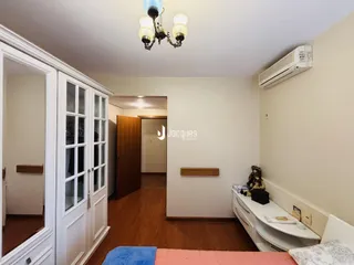 Apartamento com 3 dormitórios, foto 16