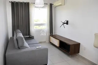 Apartamento com 2 dormitórios, foto 6