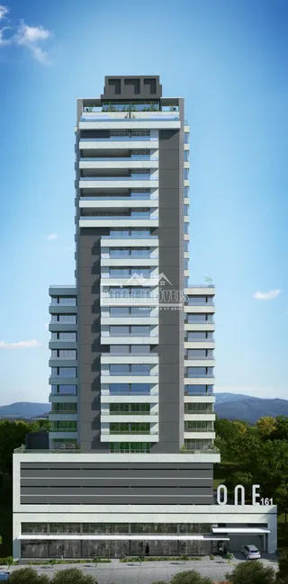 Apartamento com 3 dormitórios, foto 6
