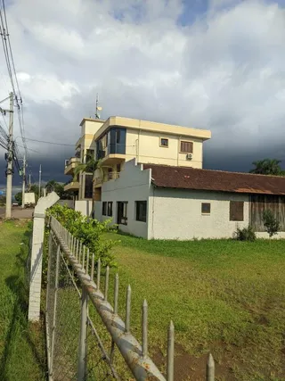 Terreno, foto 4