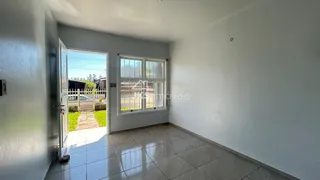 Casa com 3 dormitórios, foto 2