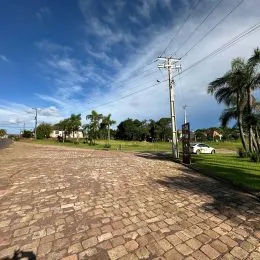 Terreno, foto 5