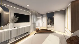 Apartamento com 2 dormitórios, foto 6