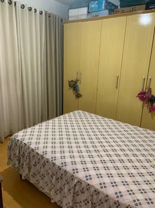 Casa com 4 dormitórios, foto 7