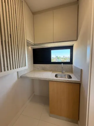 Apartamento com 3 dormitórios, foto 19