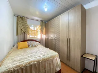 Loja com 2 dormitórios, foto 11