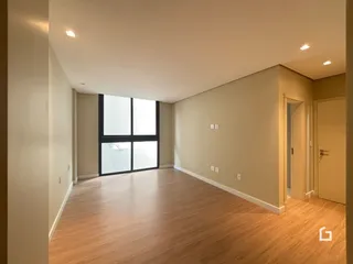 Apartamento com 4 dormitórios, foto 25