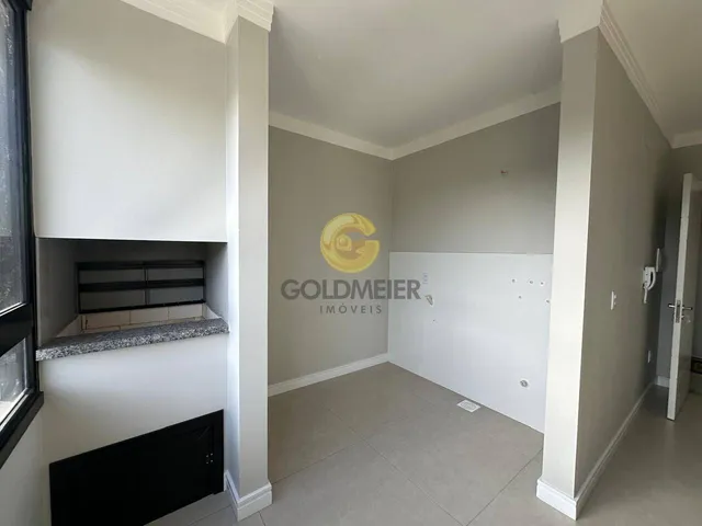 Apartamento com 2 dormitórios, foto 3