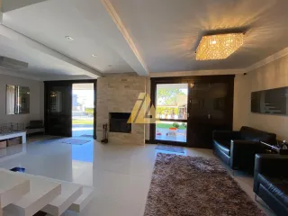 Casa com 4 dormitórios, foto 26