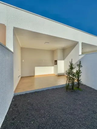 Sobrado com 2 dormitórios, foto 5