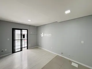 Apartamento com 1 dormitório, foto 3