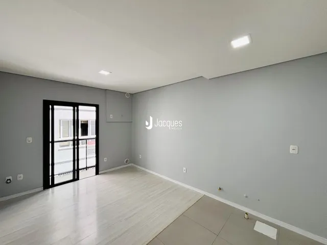 Apartamento com 1 dormitório, foto 3