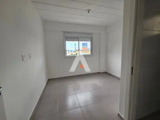 Apartamento com 2 dormitórios, foto 5