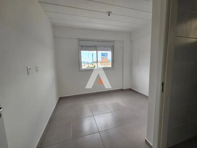 Apartamento com 2 dormitórios, foto 5