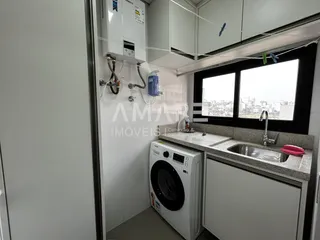 Apartamento com 2 dormitórios, foto 14