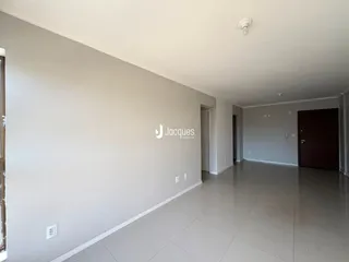 Apartamento com 2 dormitórios, foto 4