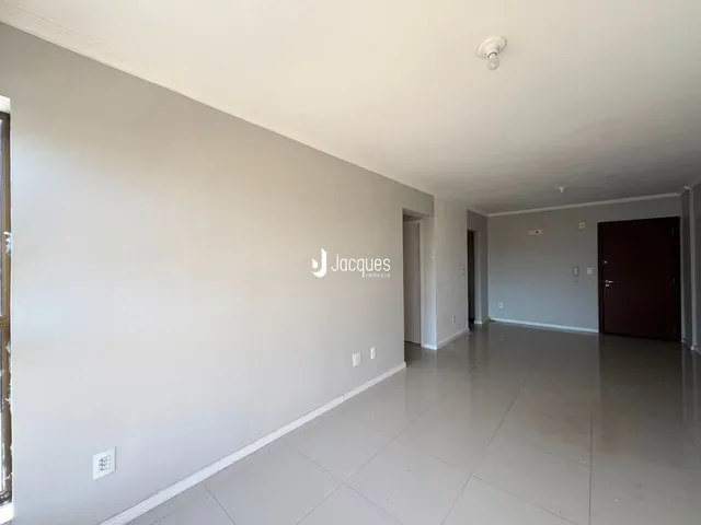 Apartamento com 2 dormitórios, foto 4