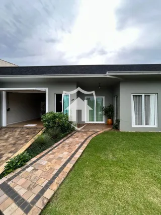 Casa com 2 dormitórios, foto 1