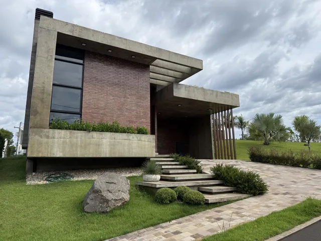 Casa com 3 dormitórios, foto 5