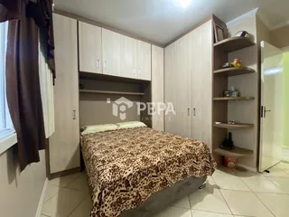 Casa com 4 dormitórios, foto 15