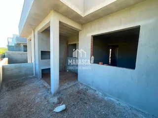 Casa geminada com 2 dormitórios, foto 8