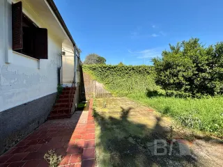 Casa, foto 19