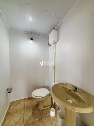 Casa com 3 dormitórios, foto 20