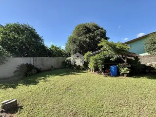 Casa com 4 dormitórios, foto 12