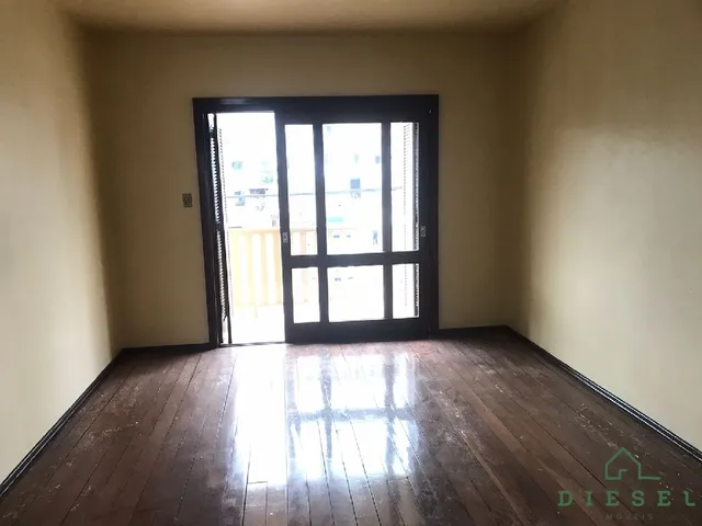 Casa com 5 dormitórios, foto 5