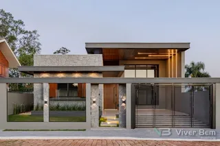 Casa com 3 dormitórios, foto 11