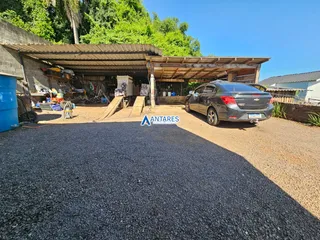 Casa com 2 dormitórios, foto 8