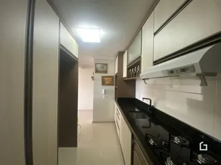 Apartamento com 2 dormitórios, foto 10