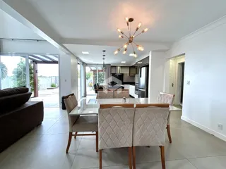 Casa com 3 dormitórios, foto 6