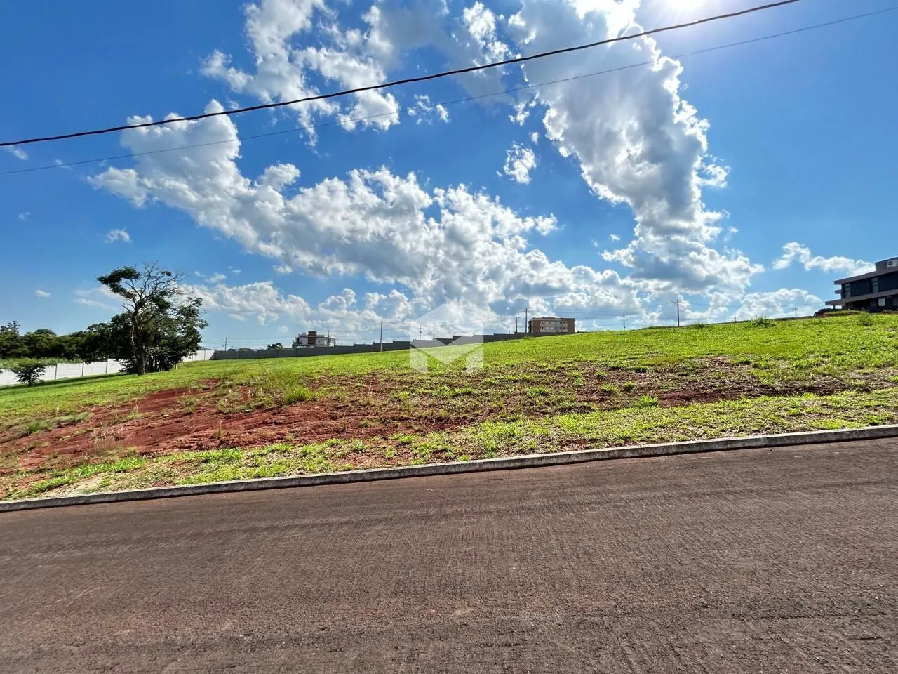 Terreno, foto 1