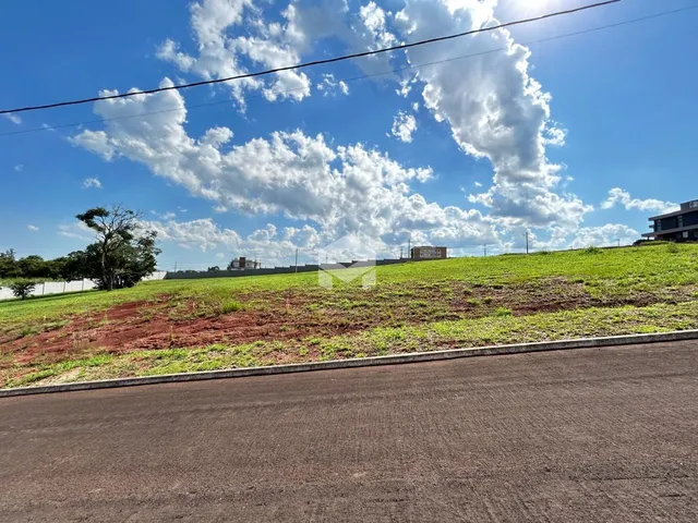 Terreno