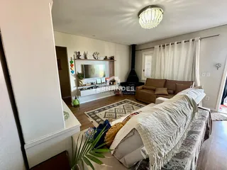 Casa com 3 dormitórios, foto 17
